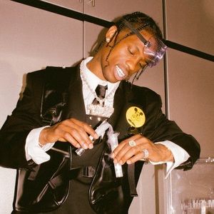 Meet your Posher, Bruno